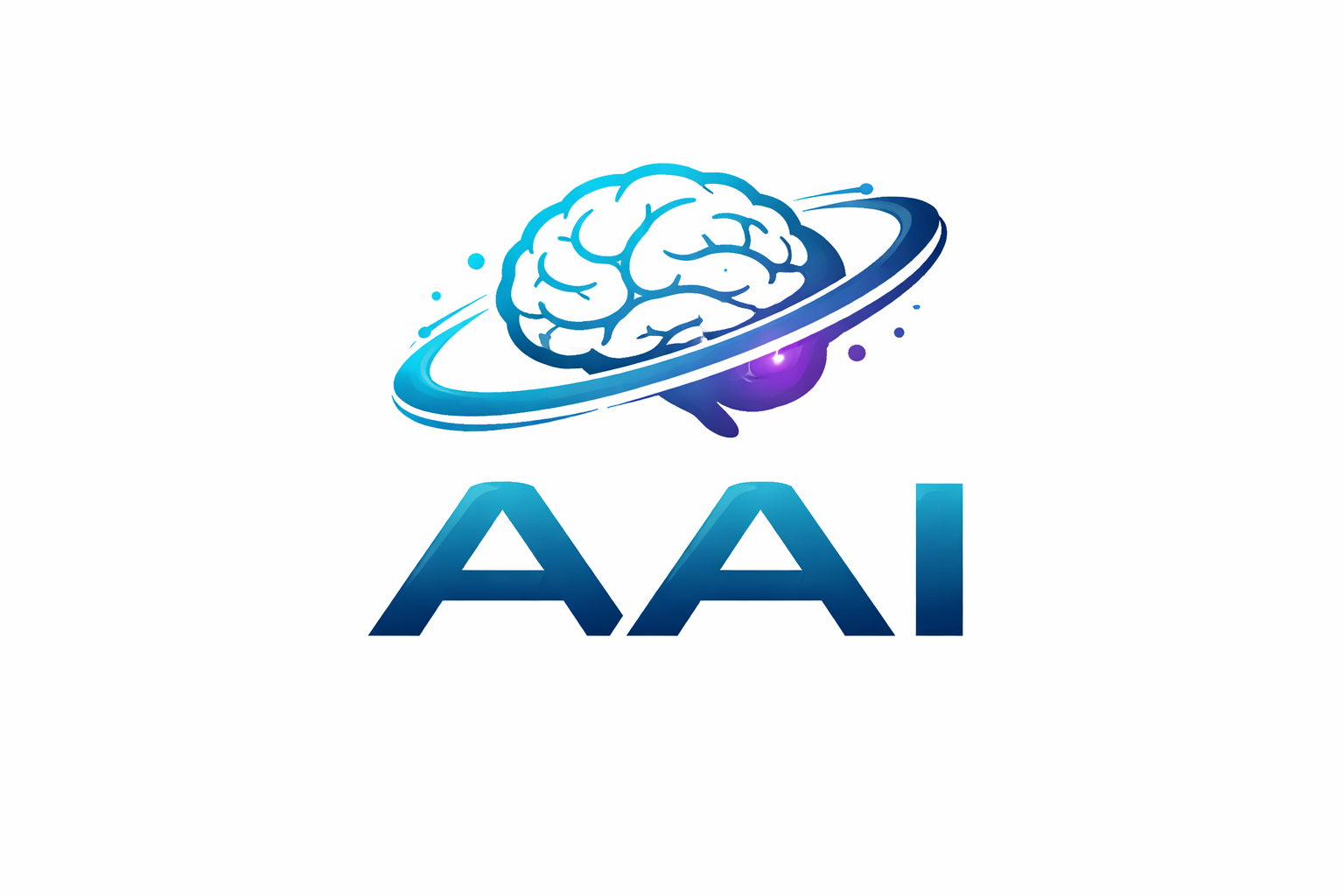 aai.eth