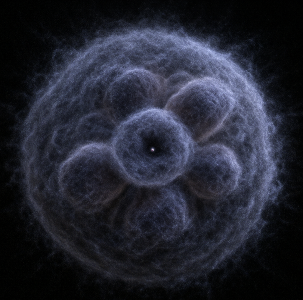Atom