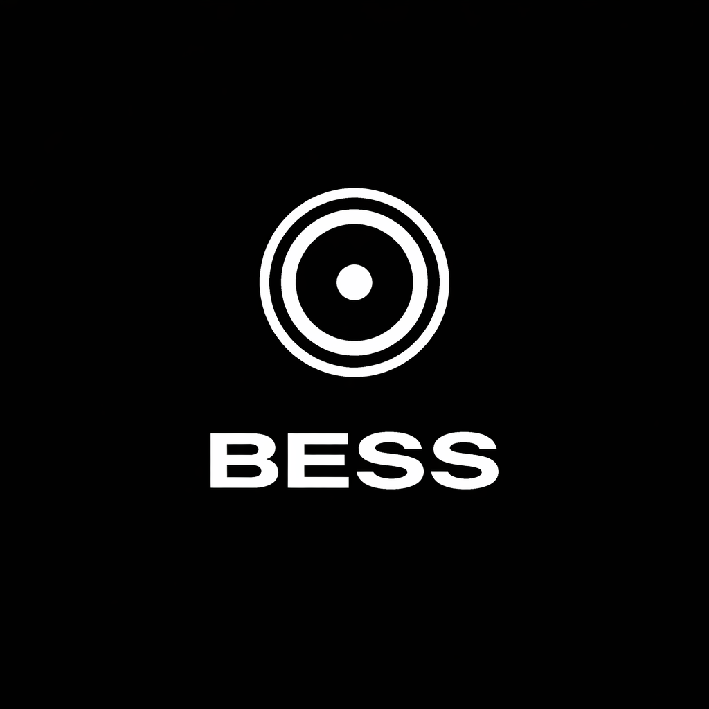bess.eth