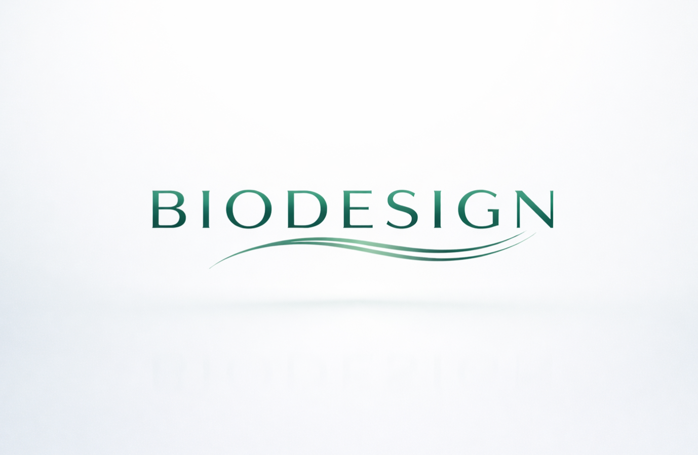 biodesign.eth