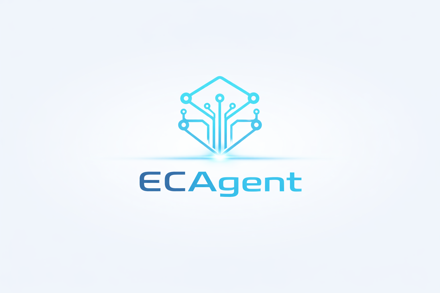 ecagent.eth