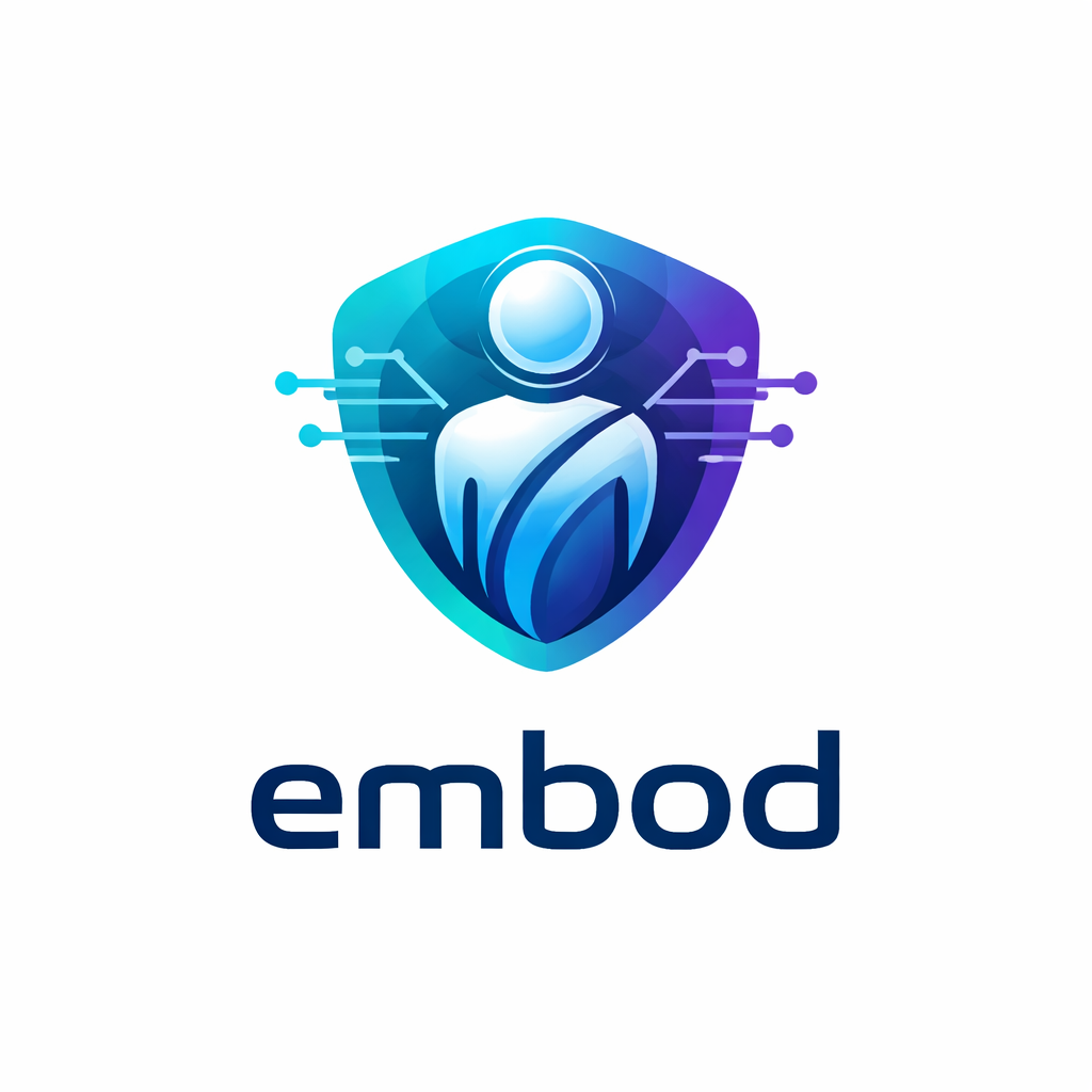 embod.eth