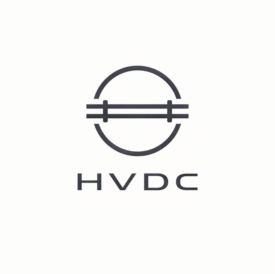 hvdc.eth