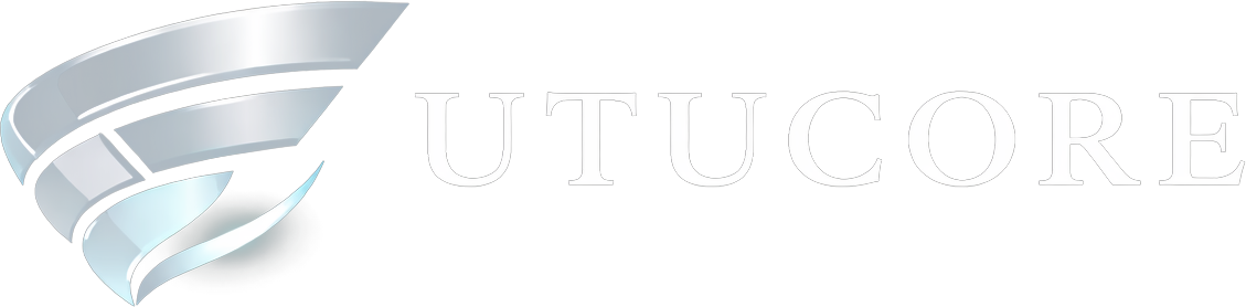Futucore