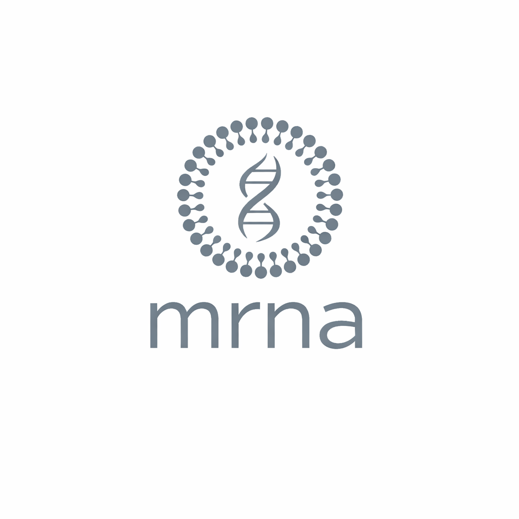 mrna.eth