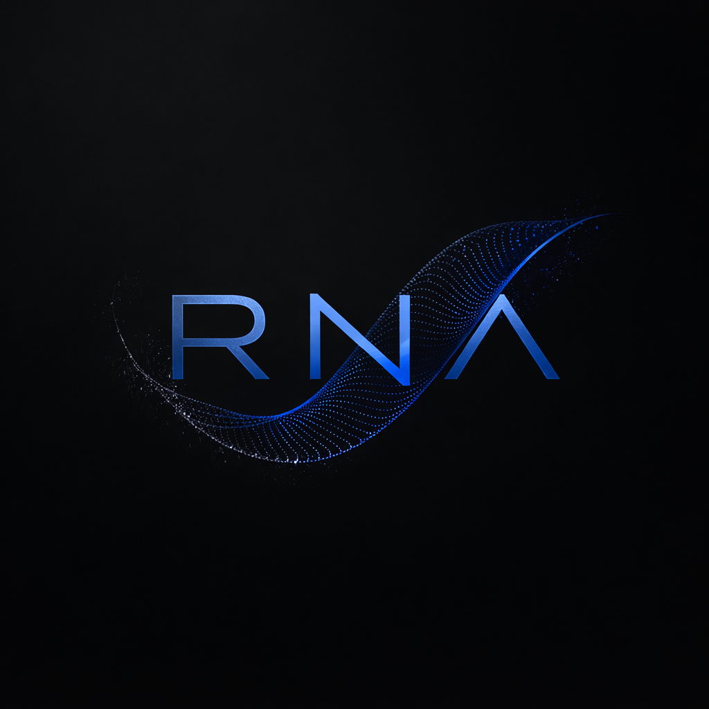 rna.eth