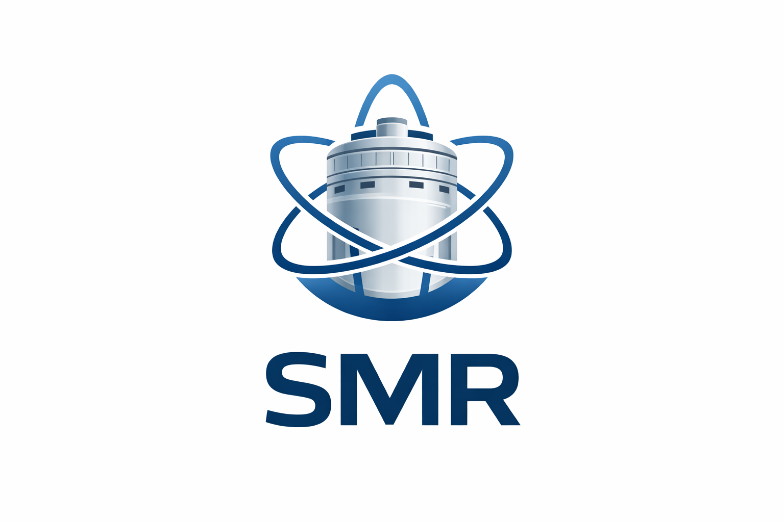 smr.eth